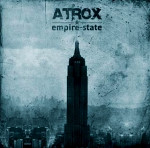 atrox - Empire State