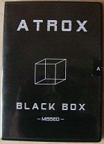 atrox - Blackbox