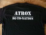 atrox - De-To-Nation_shirt