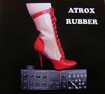 atrox - Rubber
